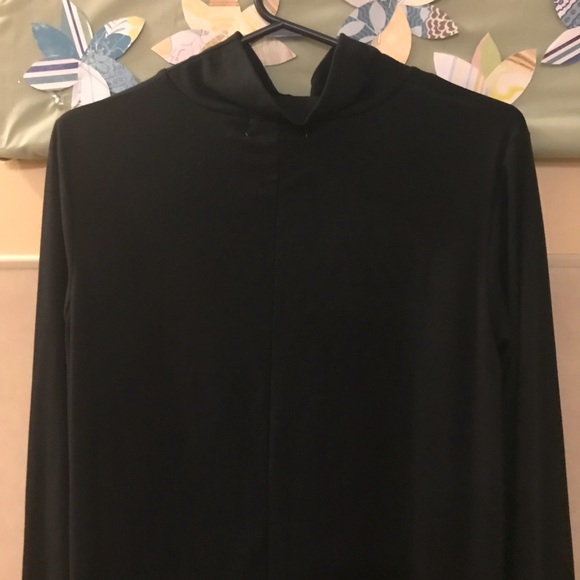 ♥️ Leadingstar women’s long sleeve dress med - Picture 2 of 6